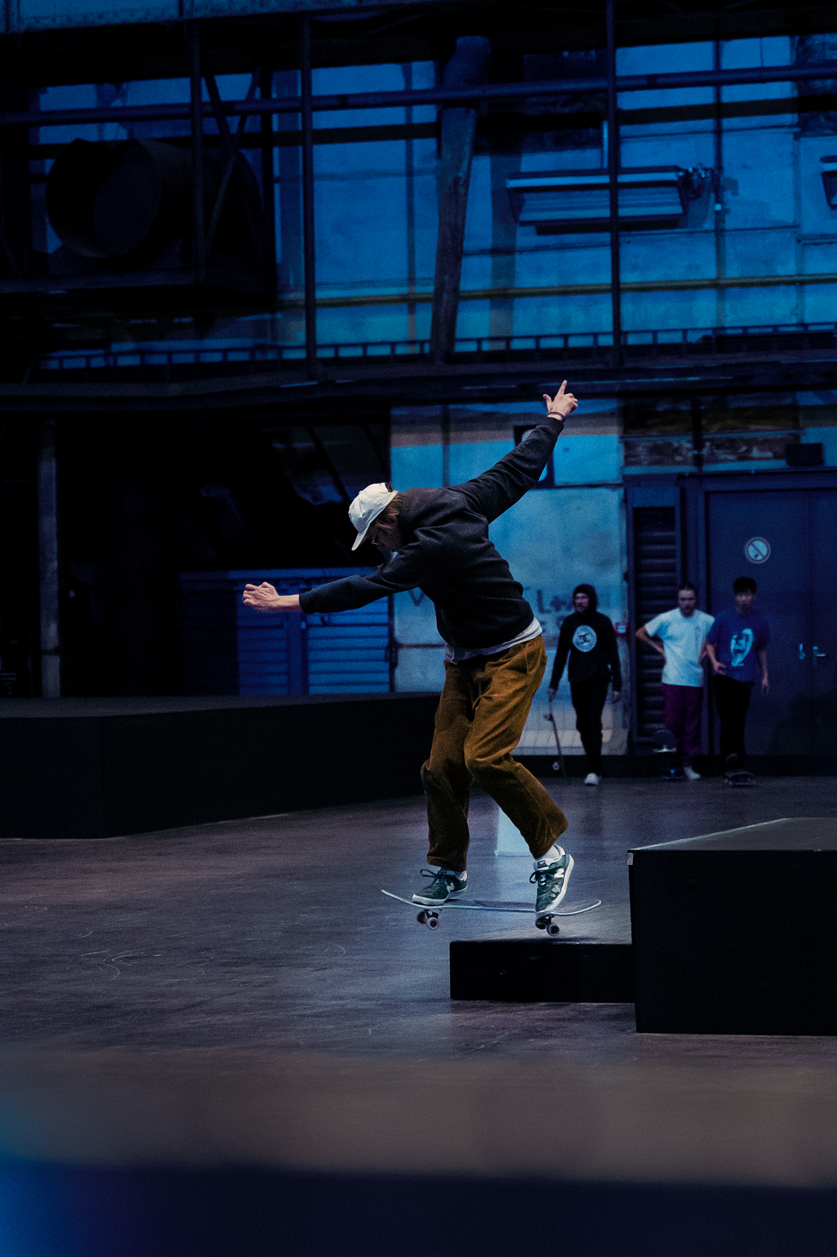 Skate_Salon_Ruhr