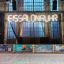 eissalon