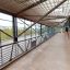 Foyer Obergeschoss