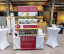 weinmesse