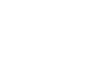 Points of interest